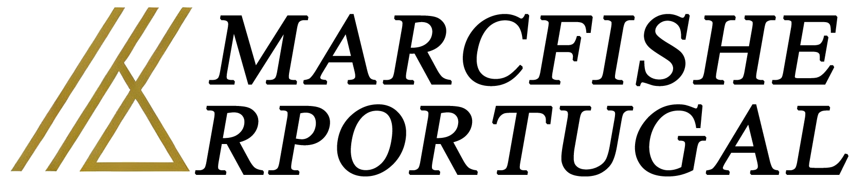 Marcfisherportugal
